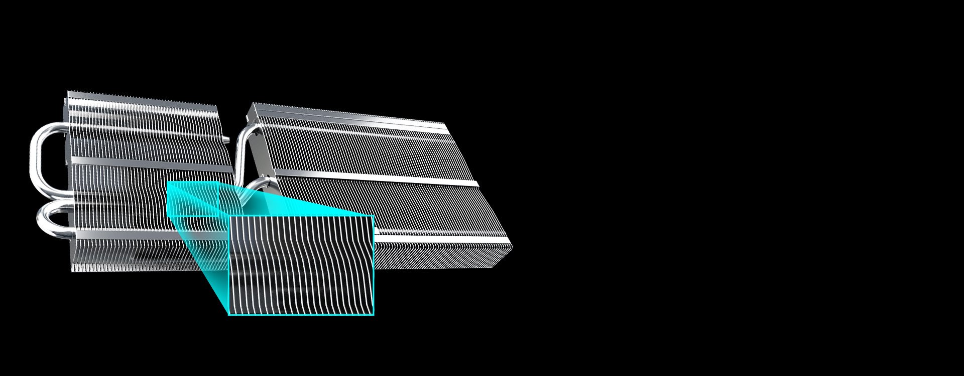 ASRock Phantom Gaming RX7800XT PG 16GO Video Card 